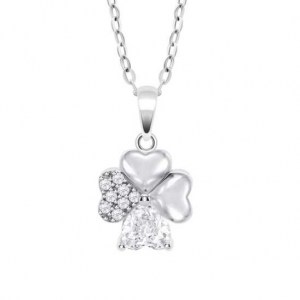 lotus-silver-mystic-lp3851-1-1-2