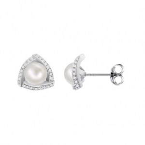 lotus-silver-pearls-lp1928-4-1-2