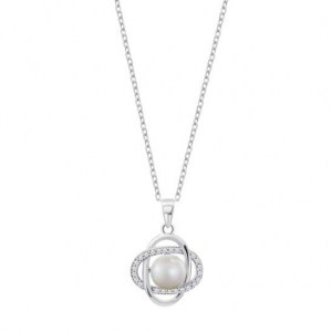 lotus-silver-pearls-lp3094-1-1-1