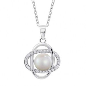 lotus-silver-pearls-lp3094-1-1-2