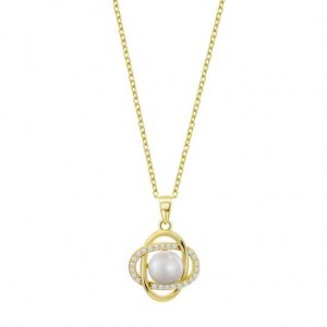 lotus-silver-pearls-lp3094-1-2-1