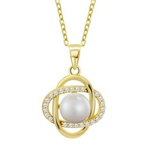 lotus-silver-pearls-lp3094-1-2-2