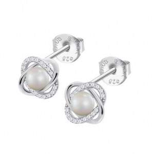 lotus-silver-pearls-lp3094-4-1-1