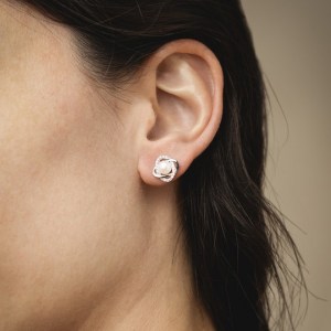 lotus-silver-pearls-lp3094-4-1-3