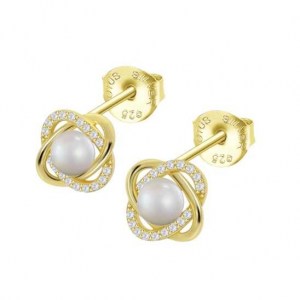 lotus-silver-pearls-lp3094-4-2-1