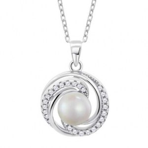 lotus-silver-pearls-lp3095-1-1-2