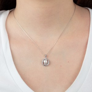 lotus-silver-pearls-lp3095-1-1-3