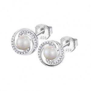 lotus-silver-pearls-lp3095-4-1-1