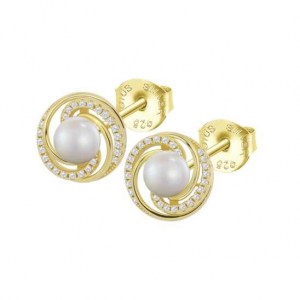 lotus-silver-pearls-lp3095-4-2-1