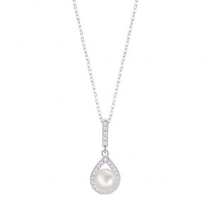 lotus-silver-pearls-lp3198-1-1-1