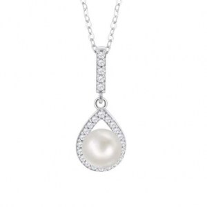 lotus-silver-pearls-lp3198-1-1-2