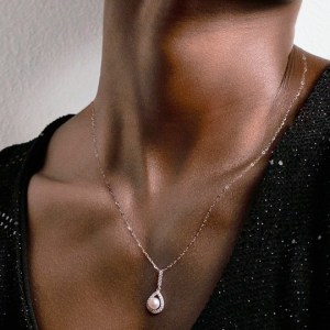 lotus-silver-pearls-lp3198-1-1-3