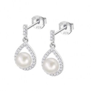 lotus-silver-pearls-lp3198-4-1-1