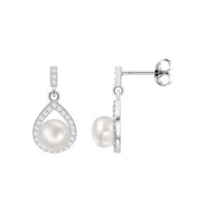 lotus-silver-pearls-lp3198-4-1-2