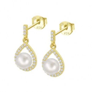 lotus-silver-pearls-lp3198-4-2-1