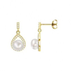 lotus-silver-pearls-lp3198-4-2-2