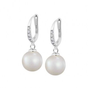 lotus-silver-pearls-lp3318-4-1-1