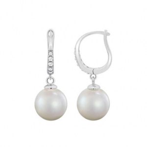lotus-silver-pearls-lp3318-4-1-2