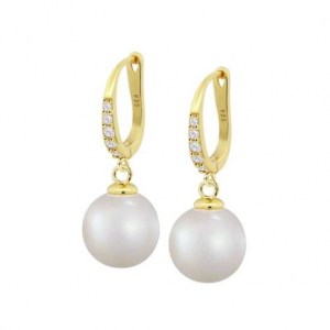 lotus-silver-pearls-lp3318-4-2-1