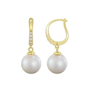 lotus-silver-pearls-lp3318-4-2-2