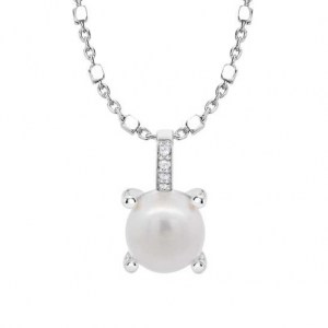lotus-silver-pearls-lp3409-1-1-2