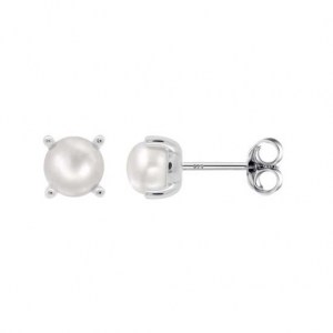 lotus-silver-pearls-lp3409-4-1-2