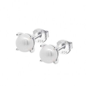 lotus-silver-pearls-lp3409-4-2-1