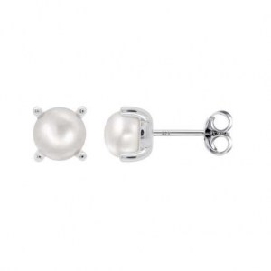 lotus-silver-pearls-lp3409-4-2-2