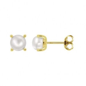 lotus-silver-pearls-lp3409-4-3-2