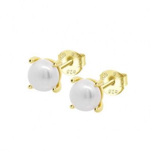 lotus-silver-pearls-lp3409-4-4-1