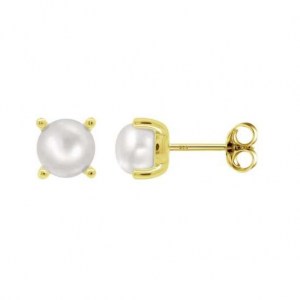 lotus-silver-pearls-lp3409-4-4-2