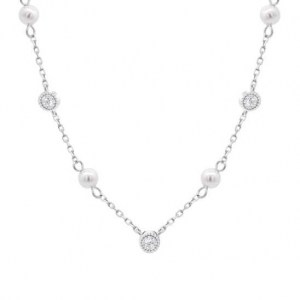 lotus-silver-pearls-lp3411-1-1-2