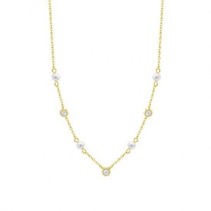 lotus-silver-pearls-lp3411-1-2-1