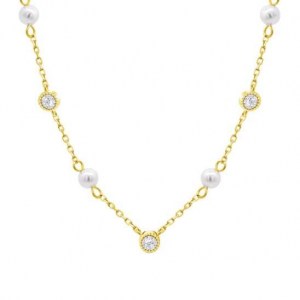 lotus-silver-pearls-lp3411-1-2-2