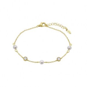 lotus-silver-pearls-lp3411-2-2-1