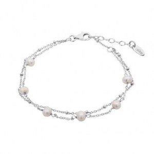 lotus-silver-pearls-lp3477-2-1-1