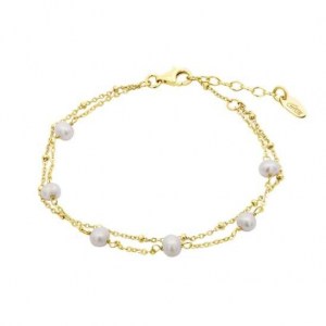 lotus-silver-pearls-lp3477-2-2-1