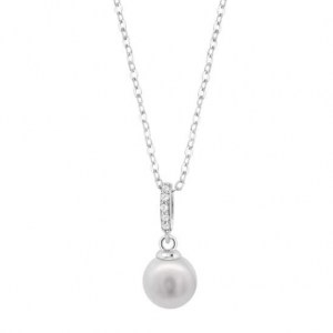 lotus-silver-pearls-lp3478-1-1-1