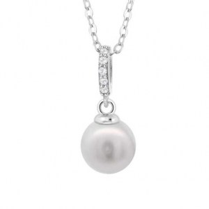 lotus-silver-pearls-lp3478-1-1-2