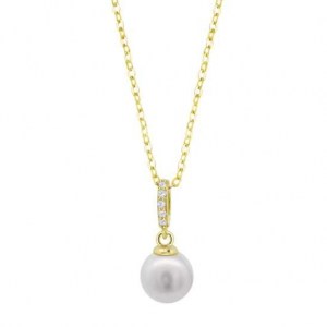 lotus-silver-pearls-lp3478-1-2-1
