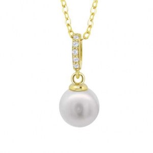 lotus-silver-pearls-lp3478-1-2-2