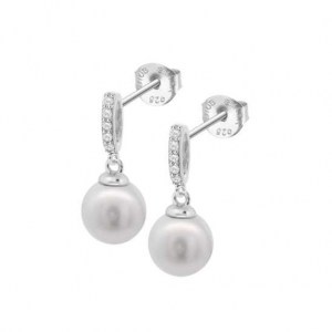 lotus-silver-pearls-lp3478-4-1-1