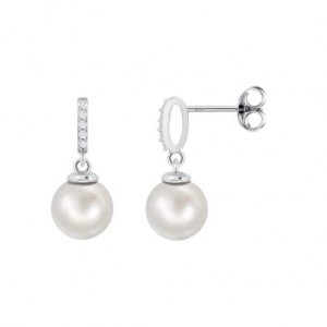 lotus-silver-pearls-lp3478-4-1-2