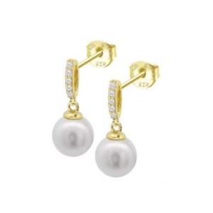 lotus-silver-pearls-lp3478-4-2-1