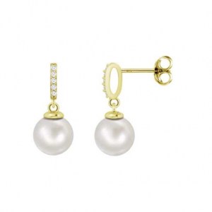 lotus-silver-pearls-lp3478-4-2-2