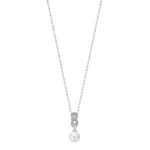 lotus-silver-pearls-lp3479-1-1-1