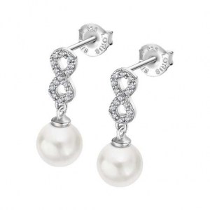 lotus-silver-pearls-lp3479-4-1-1