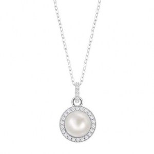 lotus-silver-pearls-lp3480-1-1-1