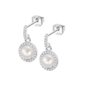 lotus-silver-pearls-lp3480-4-1-1