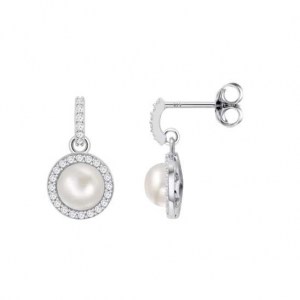 lotus-silver-pearls-lp3480-4-1-2